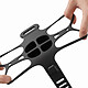 Acheter Avizar Support de Téléphone Universel en Silicone pour Vélo et Trottinette