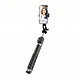 Accessoires photo smartphone