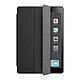 Etui tablette