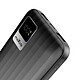 Acheter Maxlife PowerBank 10000mAh USB-C et 2 USB-A avec Écran d'Affichage Digital Noir