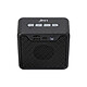 Enceinte Bluetooth