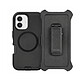 Coque téléphone