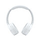 Casque