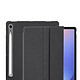 Acheter Eiger Étui Folio pour Galaxy Tab S11 Série Storm 250m avec Emplacement Stylet Noir