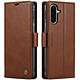 Coque téléphone