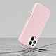 Coque téléphone
