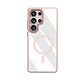 Coque téléphone