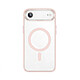 Coque téléphone