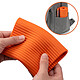 Acheter Avizar Support de Bureau Flexible Universel pour Téléphone et Tablette