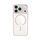 Coque téléphone