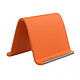 Avizar Support de Bureau Flexible Universel pour Téléphone et Tablette pas cher