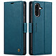Coque téléphone