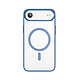 Coque téléphone