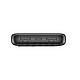 Avis Maxlife PowerBank 10000mAh USB-C et 2 USB-A avec Écran d'Affichage Digital Noir