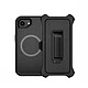 Coque téléphone