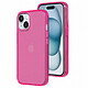 Coque téléphone
