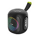 Enceinte Bluetooth