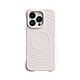 Coque téléphone