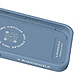 Coque téléphone