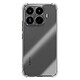 Coque téléphone