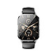 Montre connectée