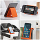 Avis Avizar Support de Bureau Flexible Universel pour Téléphone et Tablette