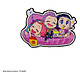 KPop Demon Hunters - Pin's Couch couch couch Pin's KPop Demon Hunters Couch couch couch.