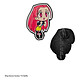 Avis KPop Demon Hunters - Pin's Mira