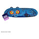 Avis KPop Demon Hunters - Trousse à crayons Derpy