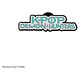 KPop Demon Hunters - Pin's KPop Demon Hunters Pin's KPop Demon Hunters.
