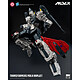 Acheter Transformers - Figurine MDLX Ramjet 20 cm