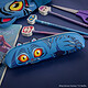 Trousse de toilette