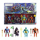 Figurines