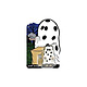 Snoopy - Figurine ReAction Charlie Brown Ghost Sheet Figurine ReAction Charlie Brown Ghost Sheet.