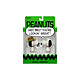 Snoopy - Pack 2 figurines ReAction Snoopy & Spike 10 cm Pack de 2 figurines ReAction Snoopy &amp; Spike 10 cm.