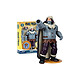 One Piece - Figurine Wapol Figurine Wapol.