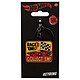 Acheter Hot Wheels - Porte-clés Hot Wheels Race 'Em Collect 'Em Édition Limitée