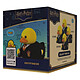 Acheter Harry Potter - Figurine Tubbz Gryffondor Boxed Edition 10 cm
