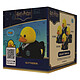Acheter Harry Potter - Figurine Tubbz Serpentard Boxed Edition 10 cm