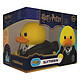 Avis Harry Potter - Figurine Tubbz Serpentard Boxed Edition 10 cm
