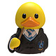 Harry Potter - Figurine Tubbz Serdaigle Boxed Edition 10 cm Figurine Tubbz Harry Potter Serdaigle Boxed Edition 10 cm.