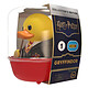 Avis Harry Potter - Figurine Tubbz Gryffondor Collector's Edition 10 cm