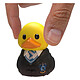 Acheter Harry Potter - Mini figurine Tubbz Serdaigle 5 cm