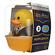 Avis Harry Potter - Figurine Tubbz Poufsouffle Collector's Edition 10 cm