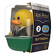 Avis Harry Potter - Figurine Tubbz Serpentard Collector's Edition 10 cm