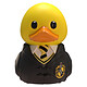 Harry Potter - Mini figurine Tubbz Poufsouffle 5 cm Mini figurine Tubbz Harry Potter Poufsouffle 5 cm.