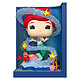 La Petite Sirène - Diorama POP! Book Nook Ariel sous l'océan 16 cm Diorama POP! Book Nook Ariel sous l'océan 16 cm.