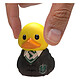 Acheter Harry Potter - Mini figurine Tubbz Serpentard 5 cm