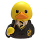 Harry Potter - Figurine Tubbz Poufsouffle Collector's Edition 10 cm Figurine Tubbz Harry Potter Poufsouffle Collector's Edition 10 cm.