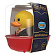 Avis Harry Potter - Mini figurine Tubbz Gryffondor 5 cm